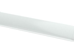 spojler za solare-2 Spojler za solare i krovne prozore Fiamma 28-110cm