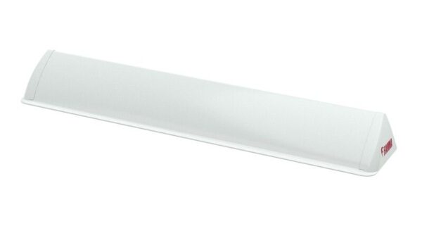 spojler za solare-2 Spojler za solare i krovne prozore Fiamma 28-110cm