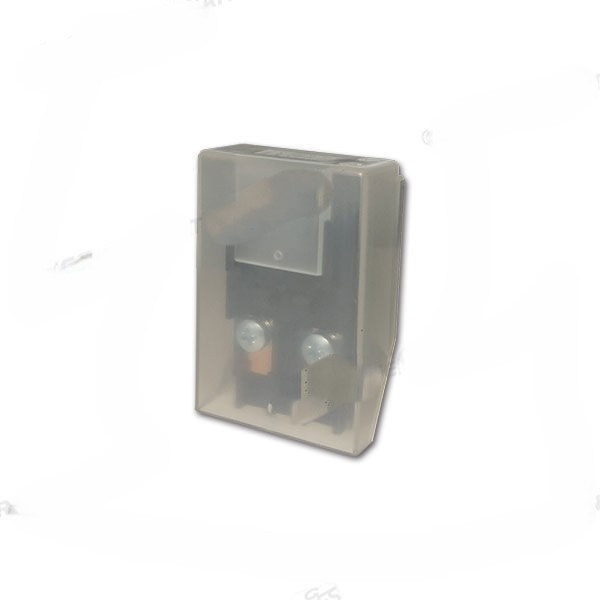 FUS2689-2 Kućište osigurača MAXIVAL do 10mm2