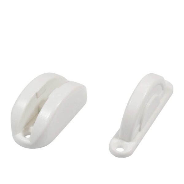 Hvatač držač vrata-1 Hvatač-držač vrata Siena H-line