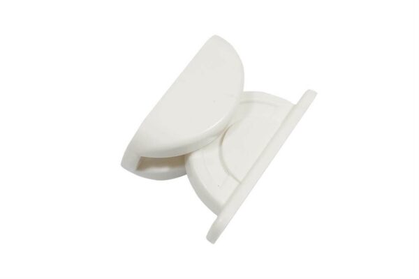 Hvatač držač vrata-3 Hvatač-držač vrata Siena H-line