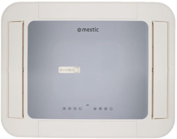 Klima uređaj Mestic RTA-1700L-1 Klima uređaj MESTIC RTA-1700L