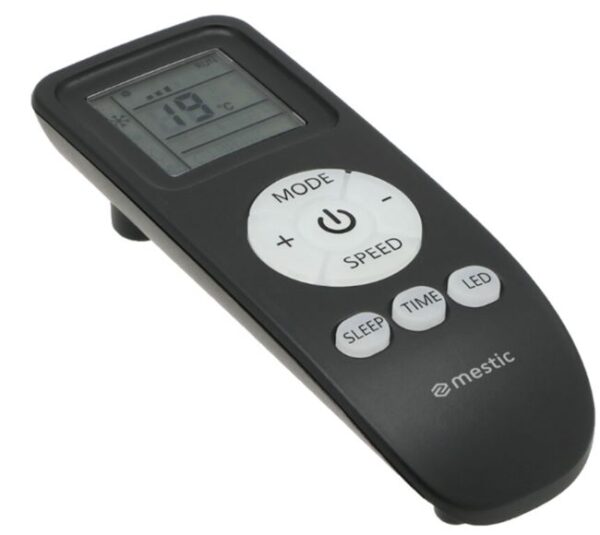 Klima uređaj Mestic RTA-1700L-2 Klima uređaj MESTIC RTA-1700L