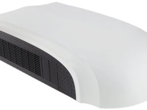 Klima uređaj Mestic RTA-1700L Klima uređaj MESTIC RTA-1700L