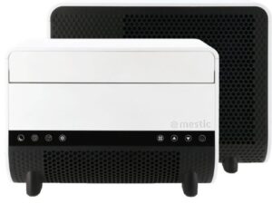 Klima uređaj Mestic SPA3100-1 Klima uređaj MESTIC Split SPA3100 900W