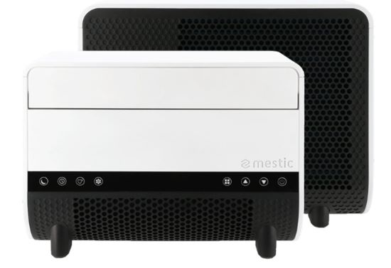 Klima uređaj Mestic SPA3100-1 Klima uređaj MESTIC Split SPA3100 900W