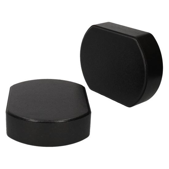 PODLOŠKE ZA STABILIZATOR NOGICE-2 Podloške za stabilizator nogice - 2 kom