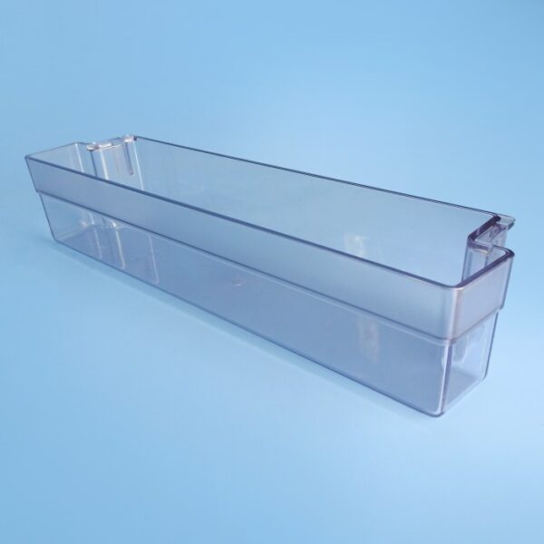 Polica hladnjaka Thetford-door-shelf-692794- Polica za vrata hladnjaka Thetford T2138 prozirna