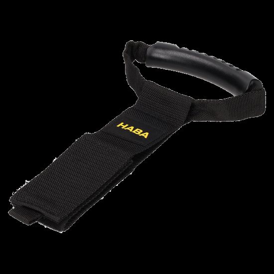 Ručka nosač za kabel-1 Ručka za transport kabela FlexiCord