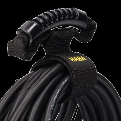 Ručka nosač za kabel-2 Ručka za transport kabela FlexiCord