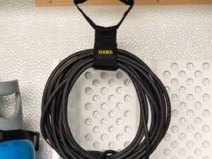 Ručka nosač za kabel-4 Ručka za transport kabela FlexiCord