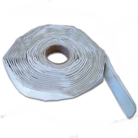 SGL282BB-1 Traka brtvena BUTYL 20mmx3mm 9,1m