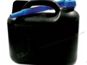 TAN010 902585 KANISTER ZA GORIVO Kanister za gorivo 10 lit