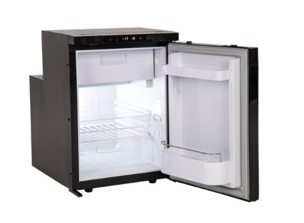 hladnjak kompresorski-3 Hladnjak kompresorski CARBEST LR50L 43,7lit