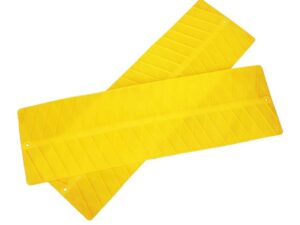 podloge za bolji grip kotača-1 Podloške za kotače za bolji grip STAGRI - par