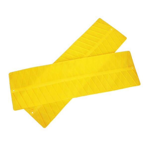 podloge za bolji grip kotača-1 Podloške za kotače za bolji grip STAGRI - par