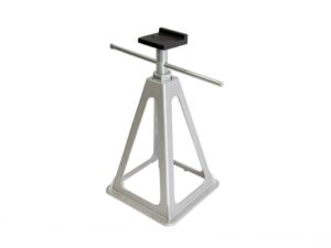 podupirač -1 Podupirači 30-43cm - 4 komada