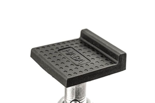 podupirač -2 Podupirači 30-43cm - 4 komada