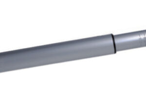 vaga za rudu prikolice Vaga za kontrolu opterećenja rude 50-100kg aluminijska