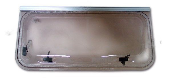 PROZOR BOČNI 1000-x-550-bronze Prozor bočni 1000x550 serie EUROPA