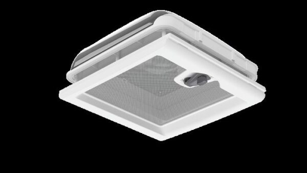 prozor krovni 28x28-3 Prozor krovni Fiamma Vent 28F 28x28