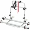 Nosač za bicikl Fiamma Trigano-2 Nosač za bicikle Fiamma Carry-Bike - Trigano CI/RT