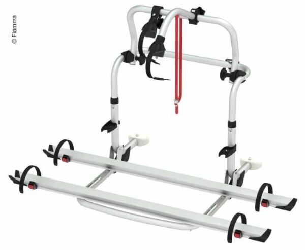 Nosač za bicikl Fiamma Trigano-2 Nosač za bicikle Fiamma Carry-Bike - Trigano CI/RT