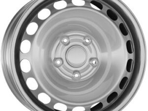felga za prikolicu 14 Felga za prikolicu 14" P14x5,5 5x112x67,1 ET30