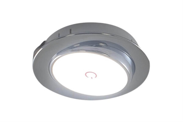 Lampa ugradbena LED touch-1 UGRADBENA LED Lampa