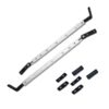 PODIZAČ STAKLA-1 Podizač prozora POLY "T" fix.vijak 280mm - par
