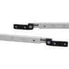 PODIZAČ STAKLA-2 Podizač prozora POLY "T" fix.vijak 280mm - par