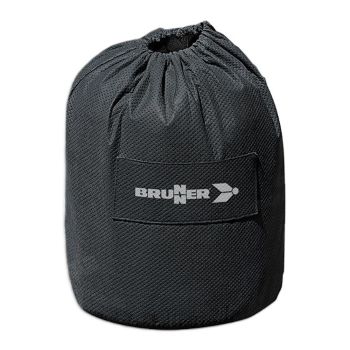 Prekrivač cerada za kamp prikolicu-6 Prekrivač za kamp prikolicu Brunner 12M 4-4,5m